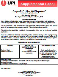 Cuprofix-Ultra-Disperss