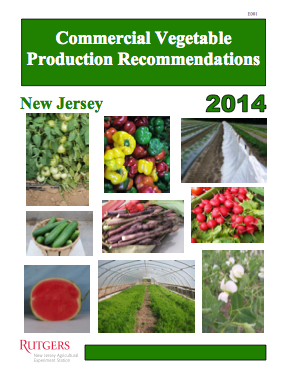 Commercial-Vegetable-Recommendations-2014