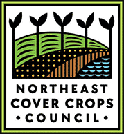 Northeast Cover Crops Council logo