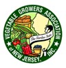 NJ Vegetables Growers Association logo