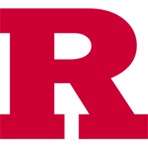 Rutgers 'R' Logo