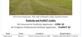 Image of event flyer